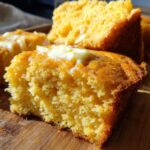 southern comfort food