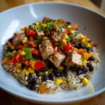 southern comfort food dinners