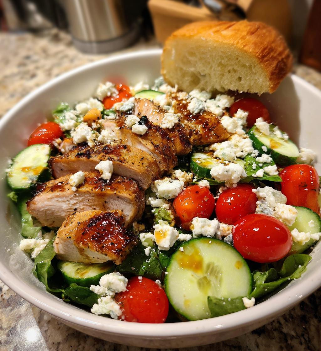 spring dinner party menu ideas
