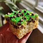 st patricks day treats