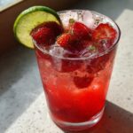 starbucks drinks to try refreshers