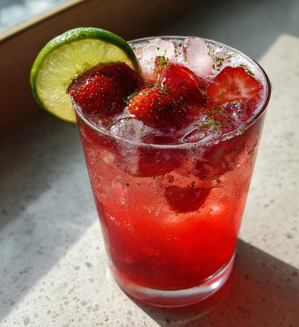 starbucks drinks to try refreshers