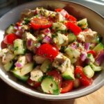 summer dinner recipes