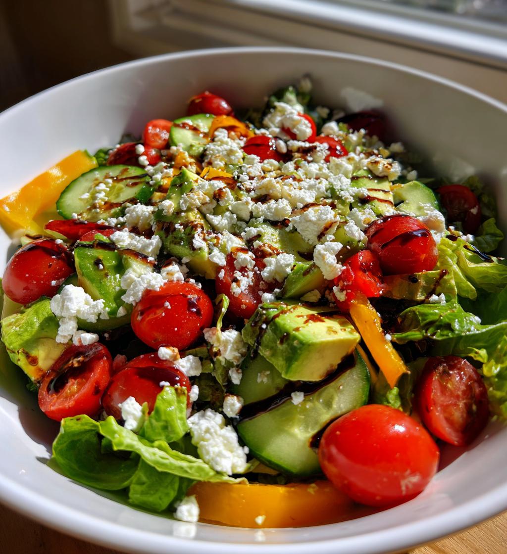summer dinners