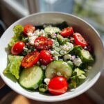 summer meals