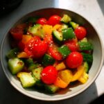 summer side dishes
