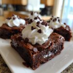 super bowl party desserts