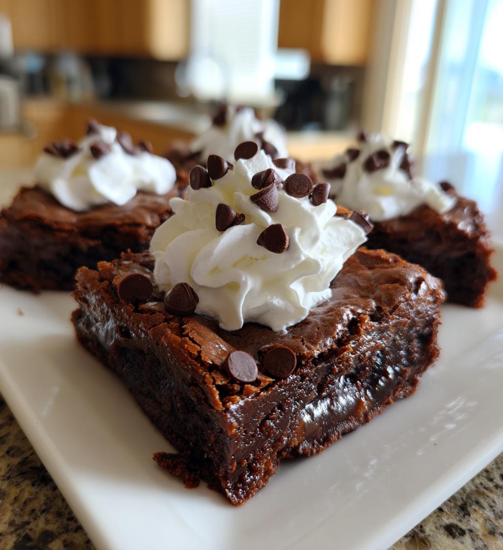 super bowl party desserts