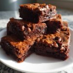super bowl party food desserts