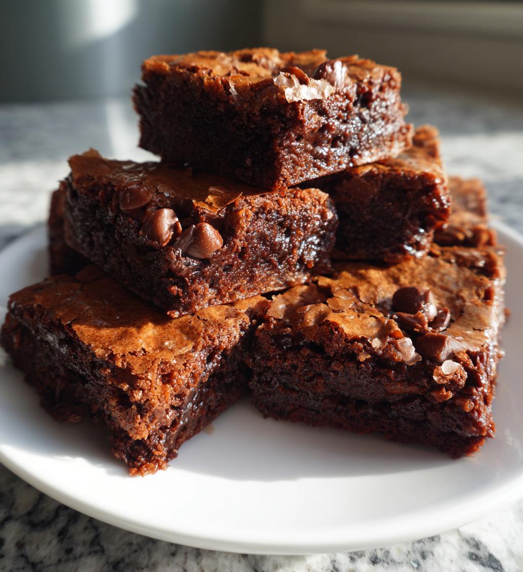 super bowl party food desserts