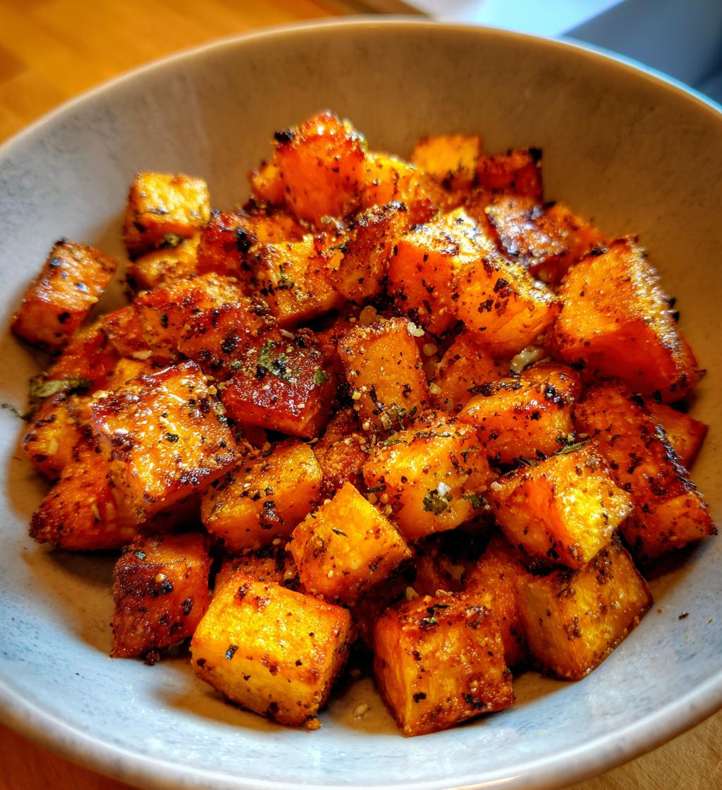 sweet potato air fryer