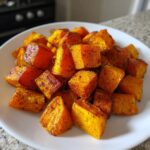 sweet potato side dishes