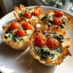 thanksgiving finger food ideas