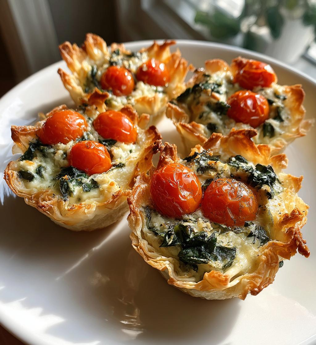 thanksgiving finger food ideas