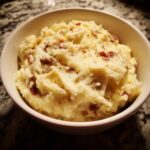 traditional irish food