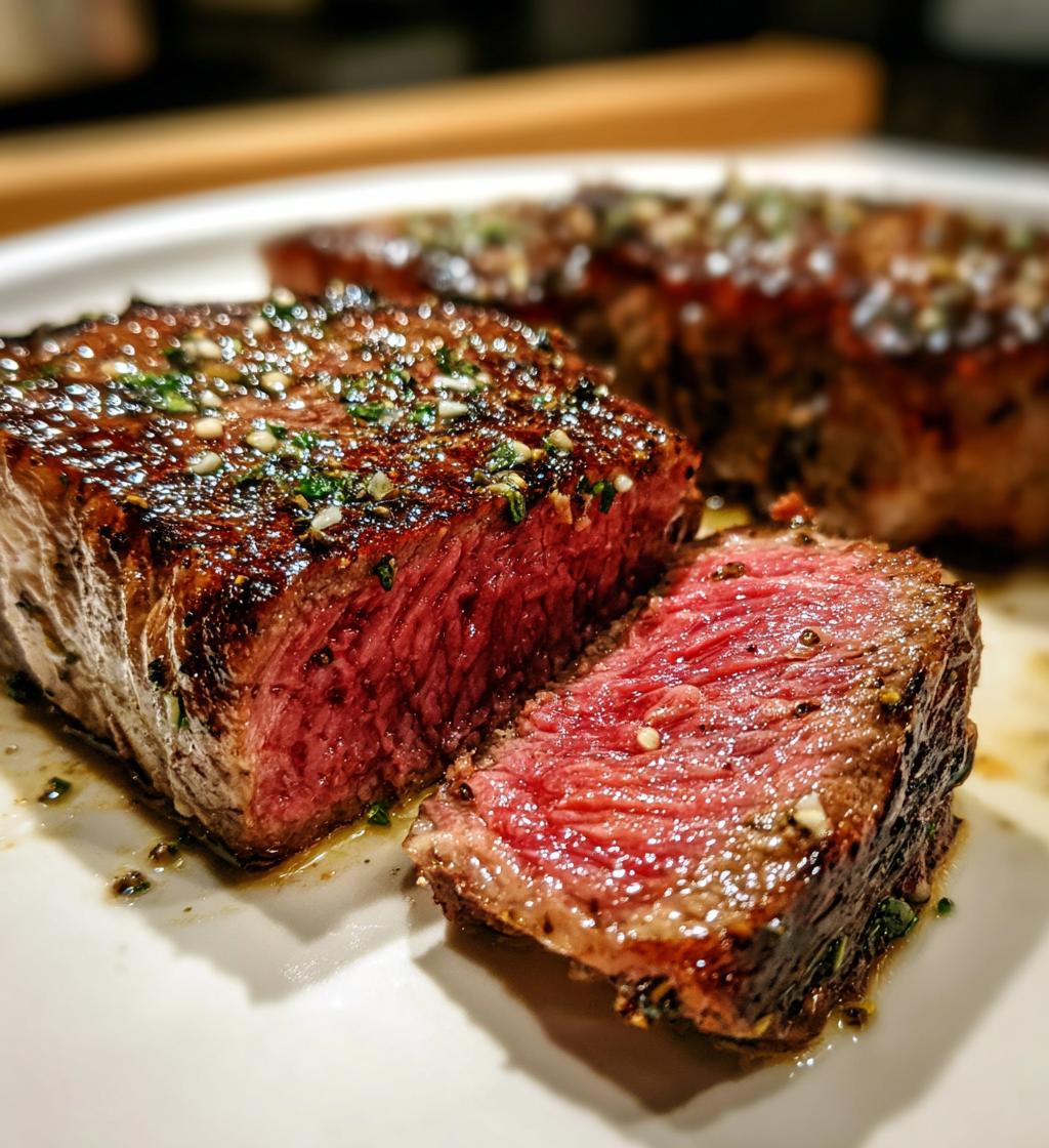 wagyu beef