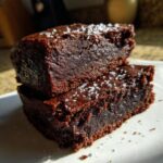 zero carb desserts