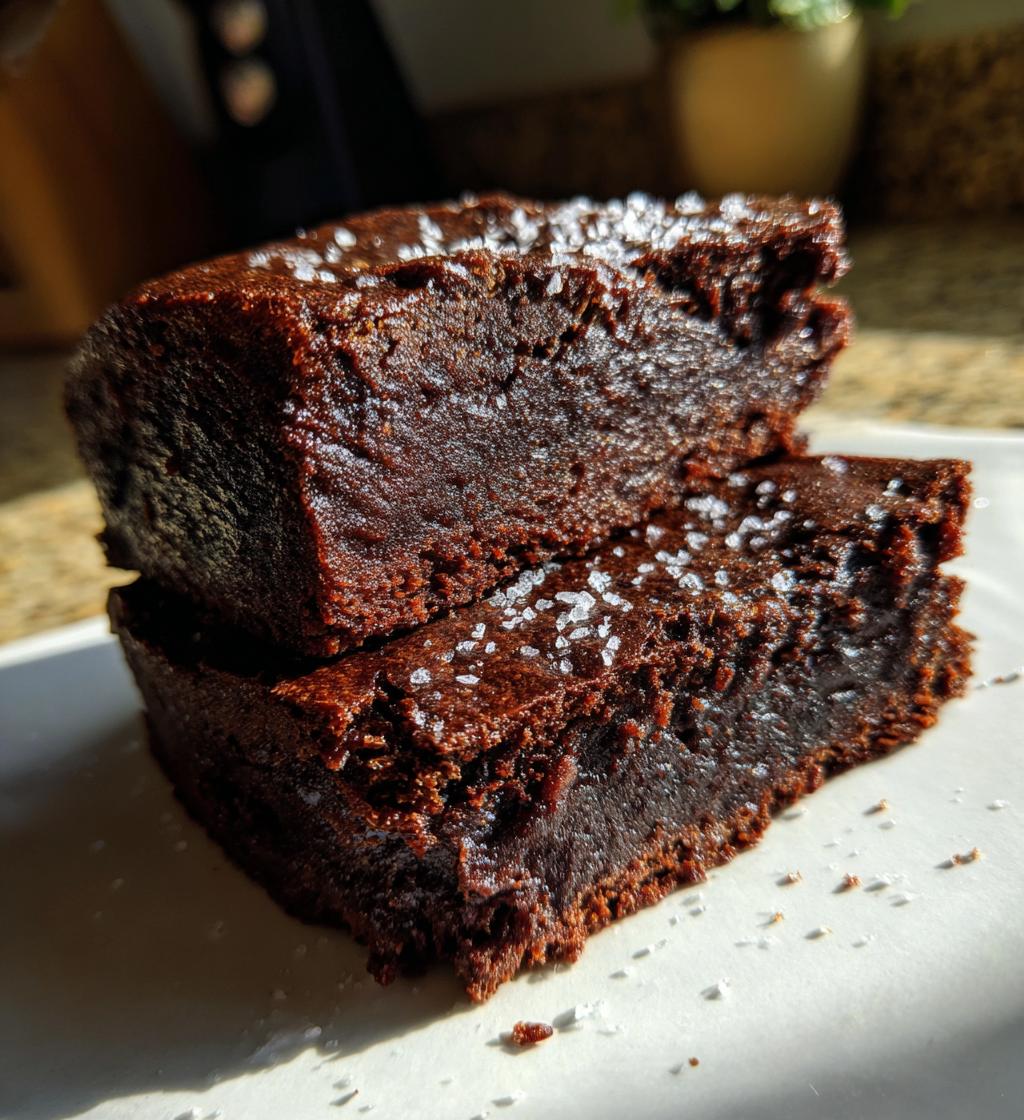 zero carb desserts