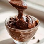 2 ingredient desserts