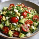 aesthetic food healthy