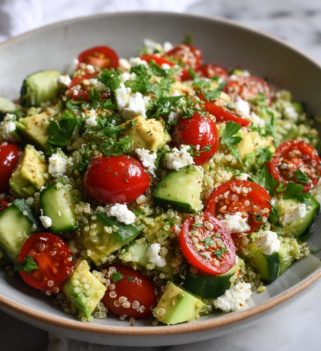 aesthetic food healthy