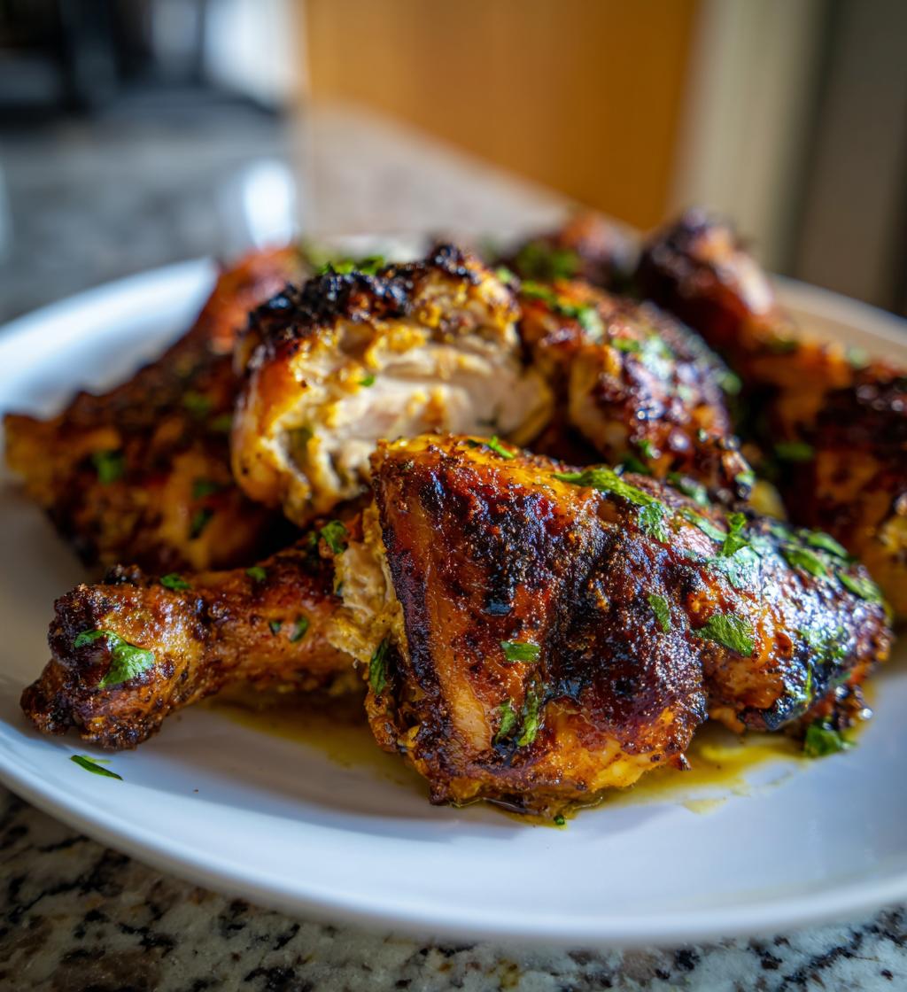 air fryer cooking times
