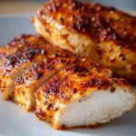 air fryer receitas