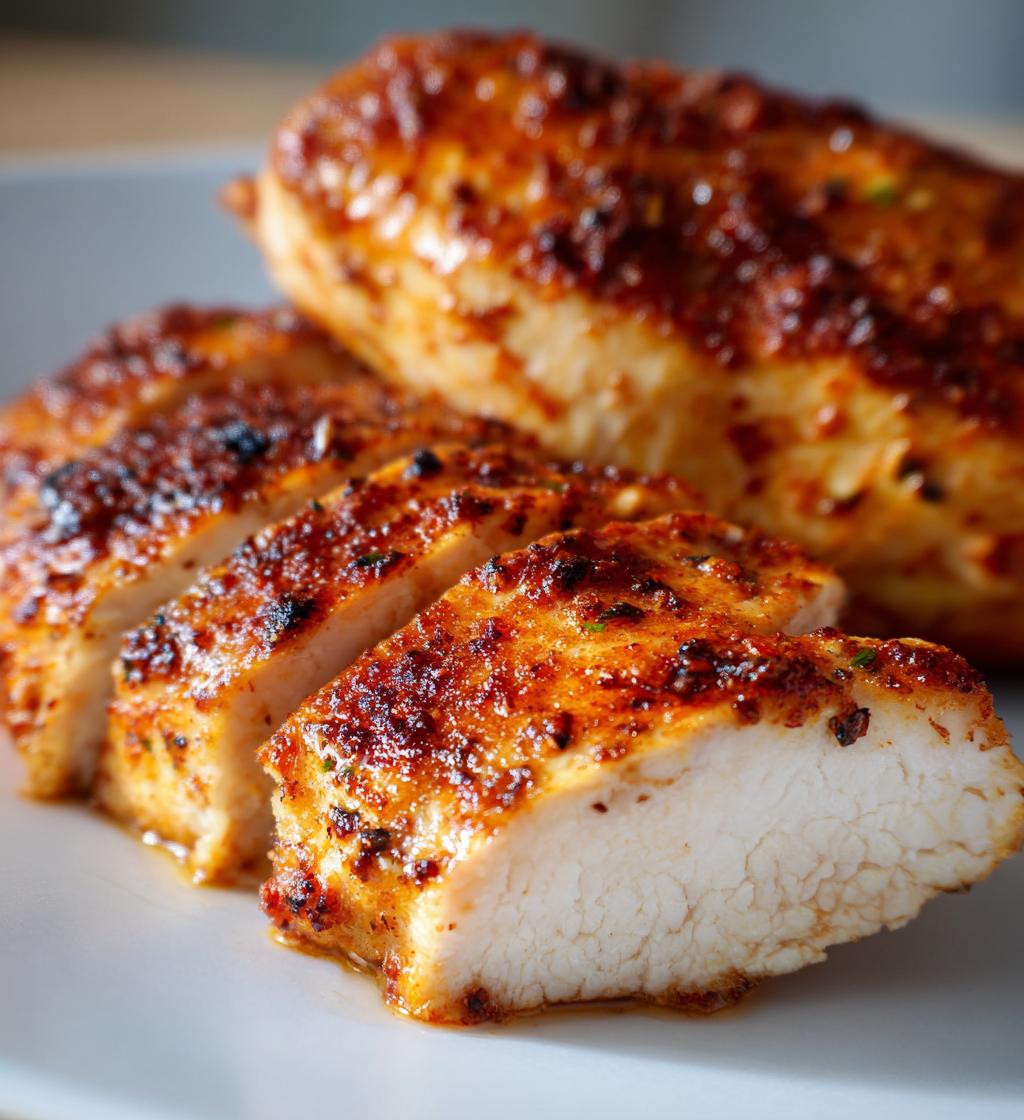 air fryer receitas