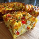 air fryer recipes breakfast