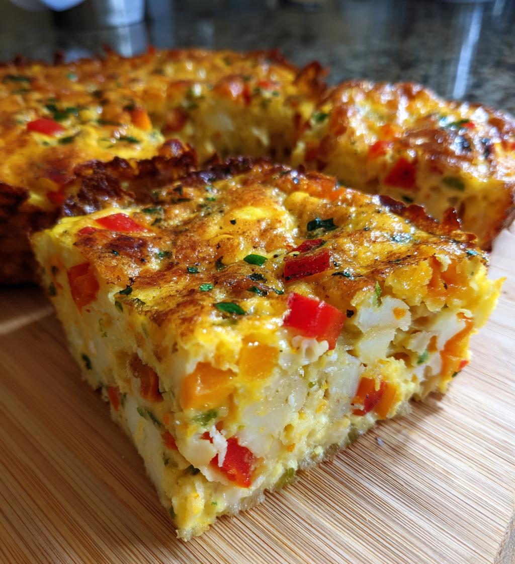 air fryer recipes breakfast