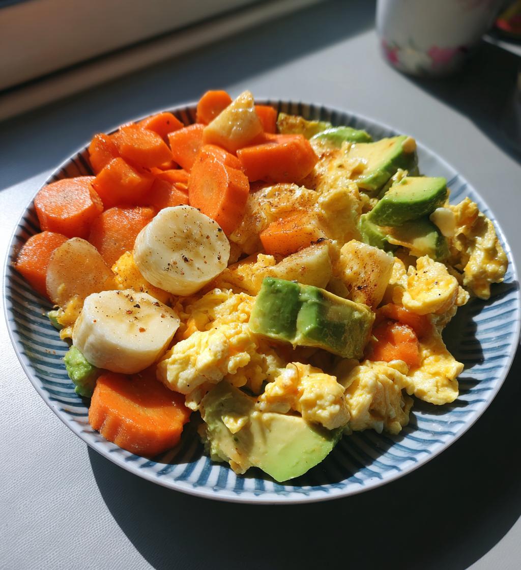 baby led weaning first foods 9 months
