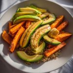 baby led weaning first foods easy