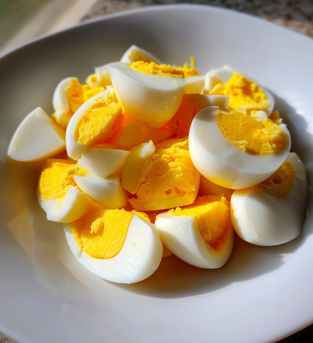 baby led weaning first foods eggs