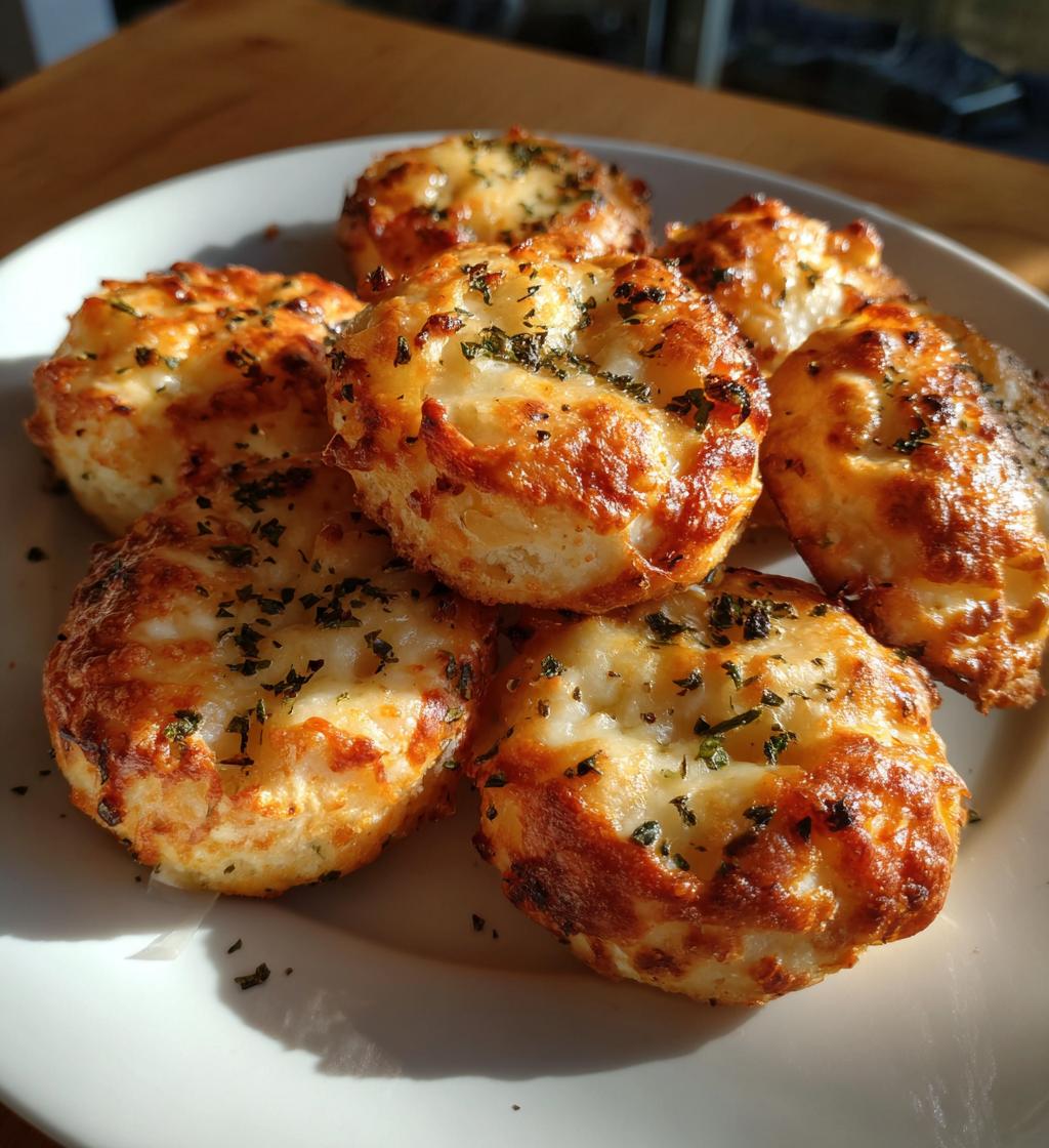 bagel bites in air fryer