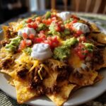 cinco de mayo party food for kids