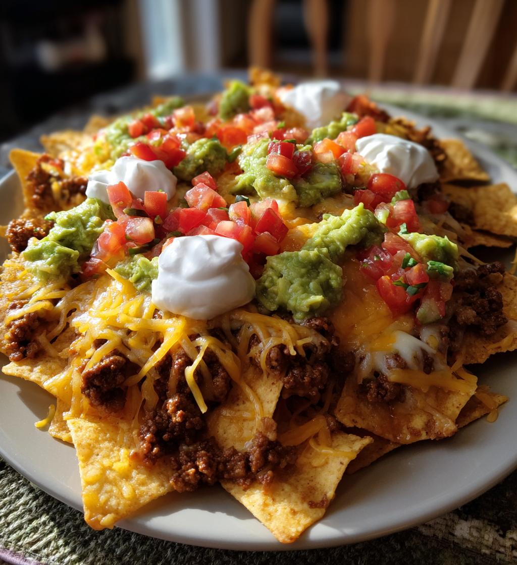 cinco de mayo party food for kids