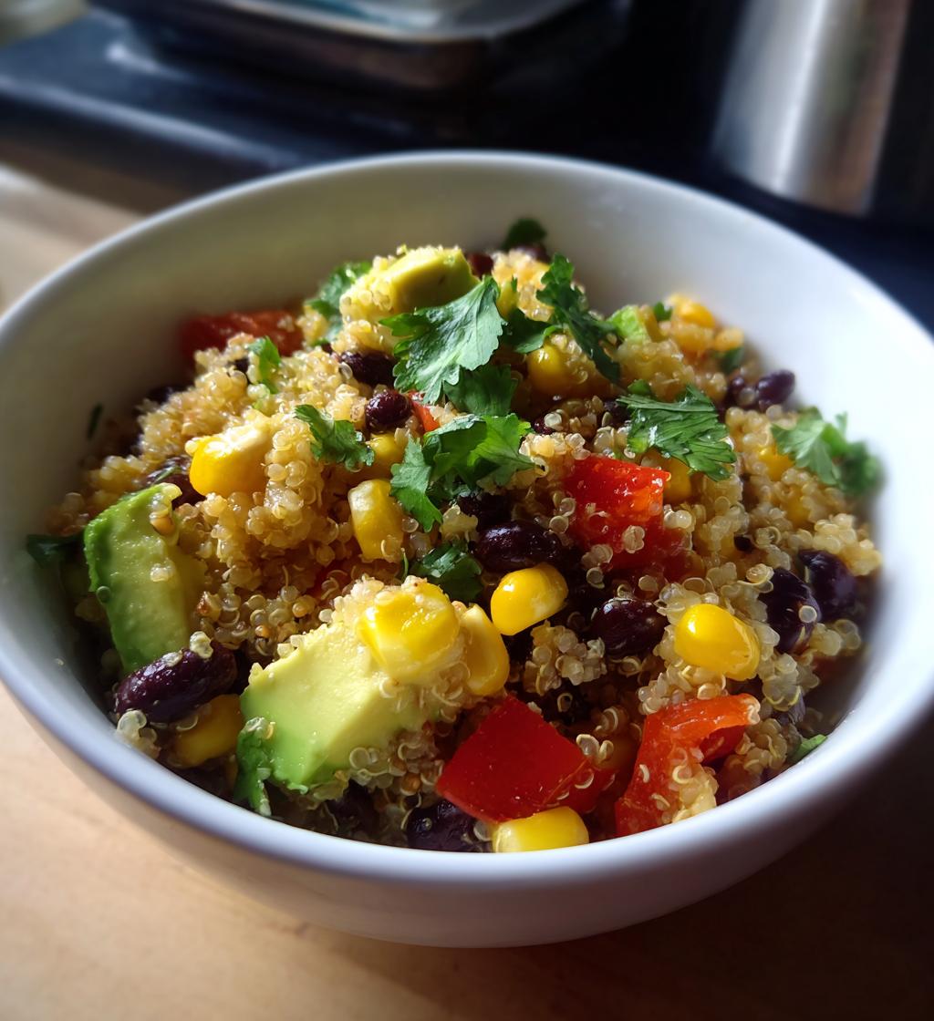 cinco de mayo party food healthy