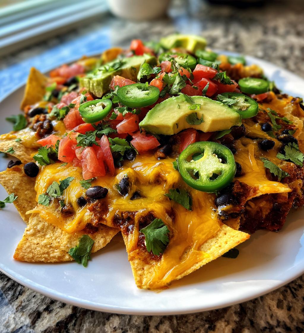 cinco de mayo party food ideas