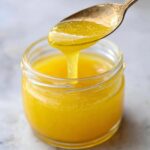 dandelion jelly how to make
