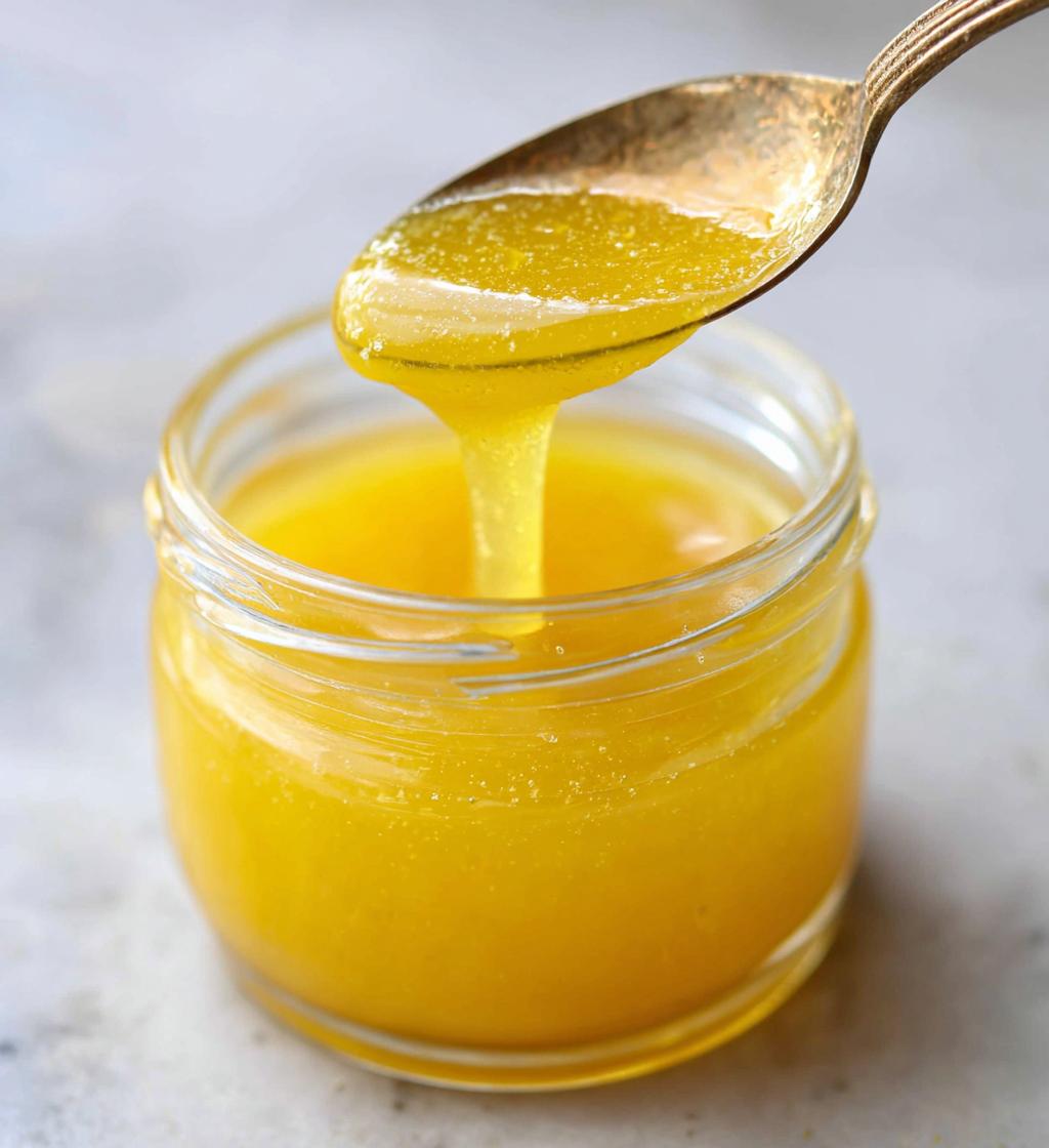 dandelion jelly how to make