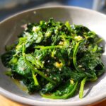 dandelion recipes benefits of