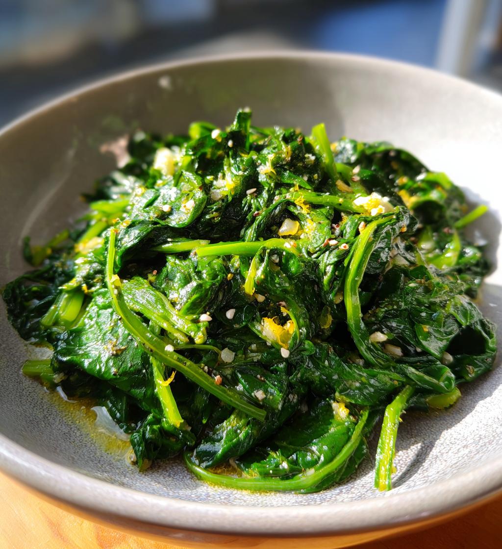 dandelion recipes benefits of