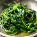 dandelion recipes easy