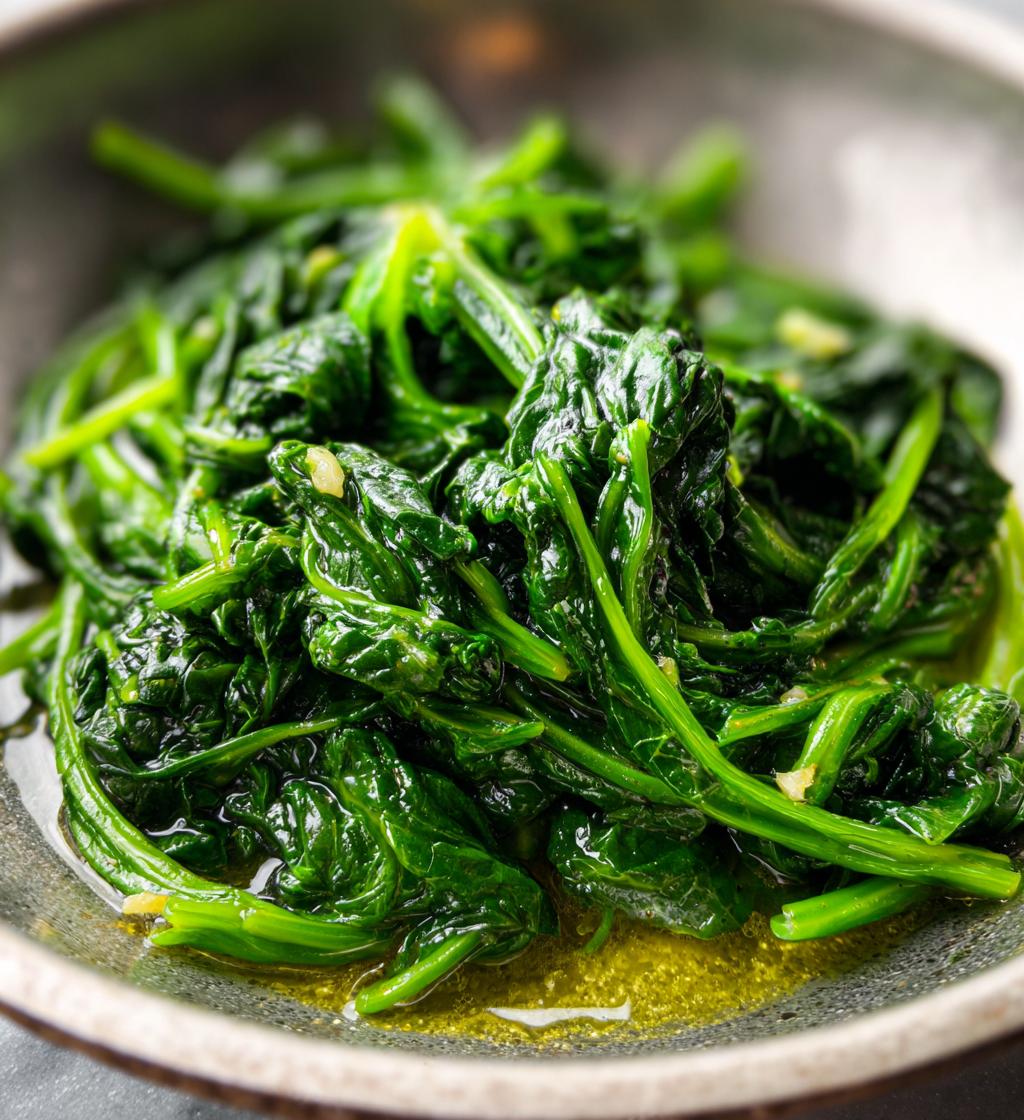 dandelion recipes easy