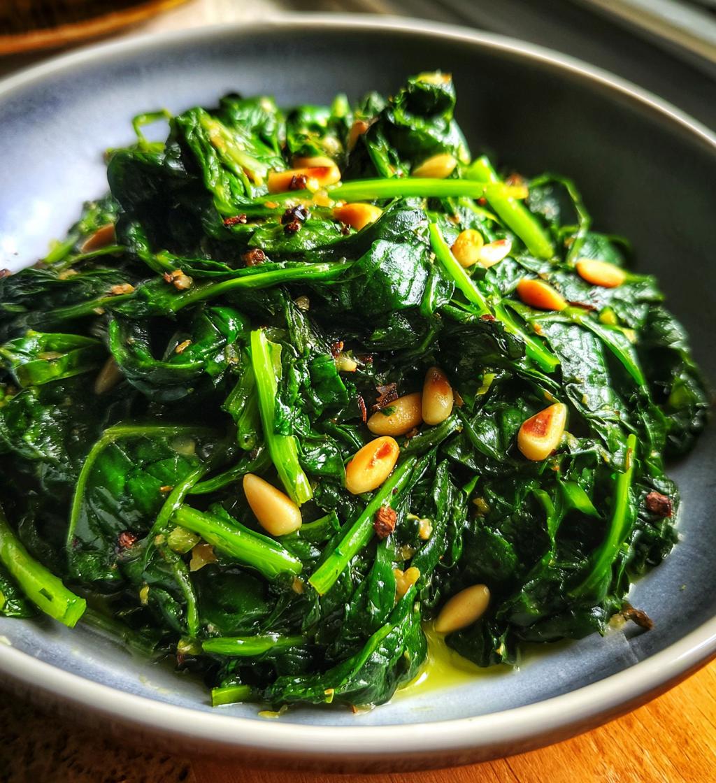 dandelion recipes lebanese