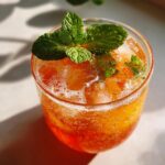 drinks nonalcoholic easy kids