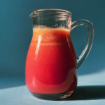 drinks nonalcoholic party