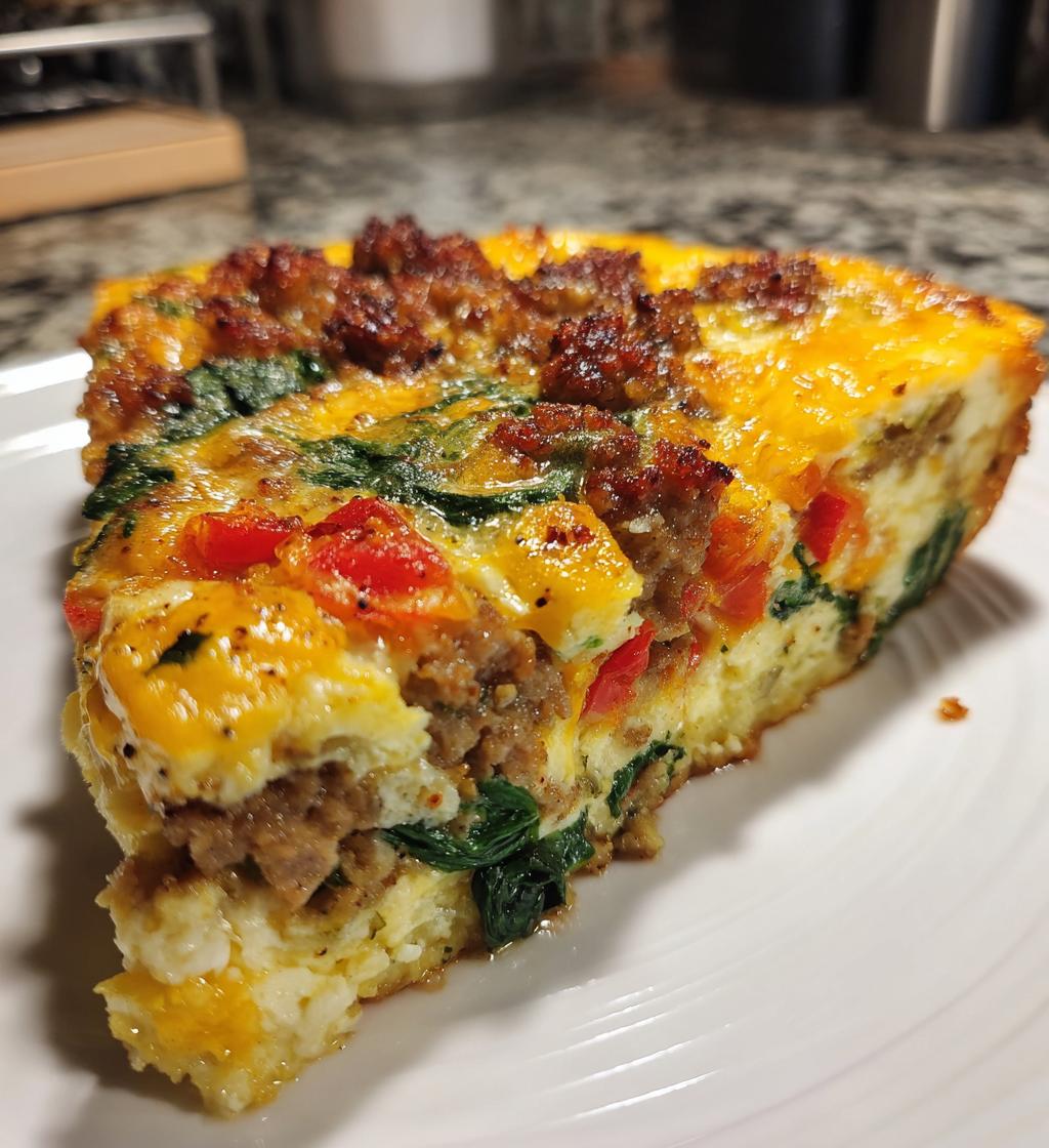easy brunch recipes crockpot