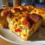 easy brunch recipes for a crowd