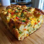 easy brunch recipes for small group